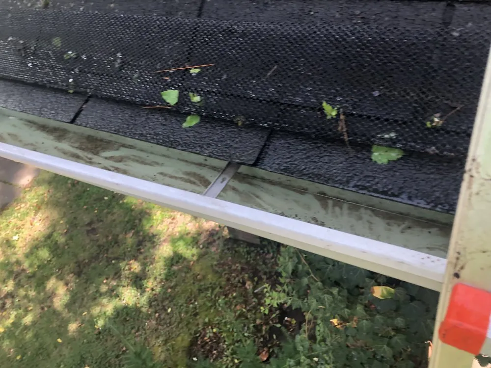 Slide of Tru Blu House Washing Specialist