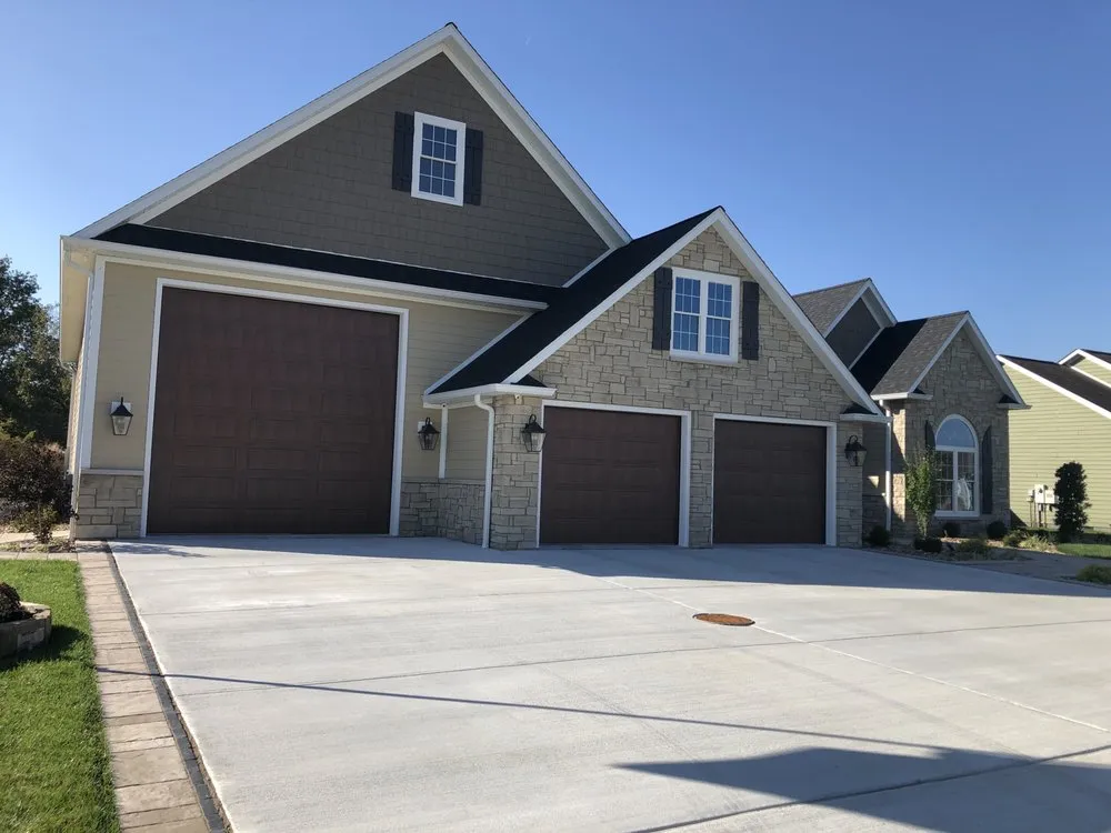 Slide of Tru Blu House Washing Specialist