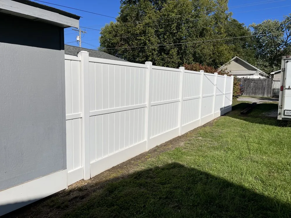 Slide of Tru Blu House Washing Specialist