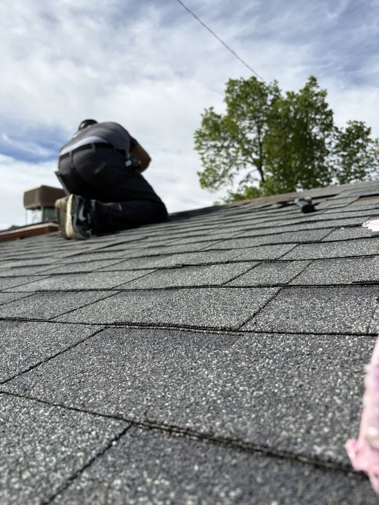 Slide of Tru Coating And Roofing Services