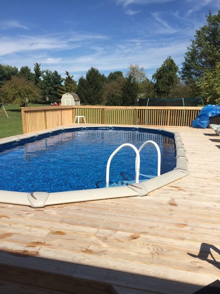 Slide of Tru Concepts