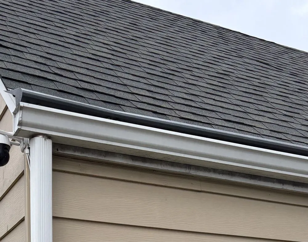 Slide of Tru Concepts