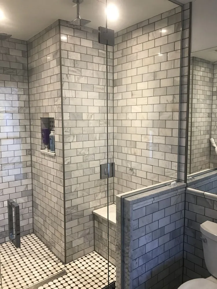 Slide of Tru Concepts