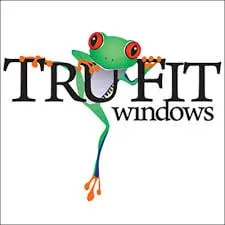 Slide of Tru Fit Windows