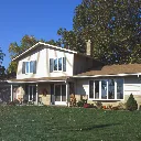 Slide of Tru Fit Windows