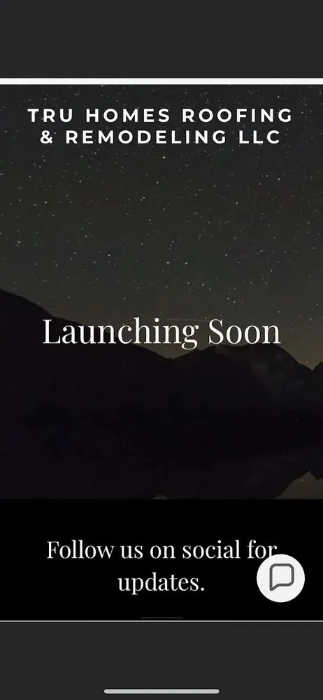 Slide of Tru Homes Roofing & Remodeling