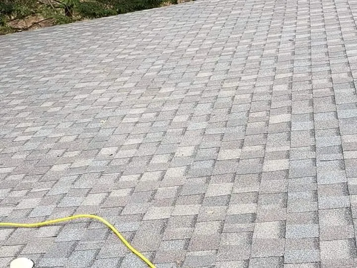 Slide of Tru Labor Crew