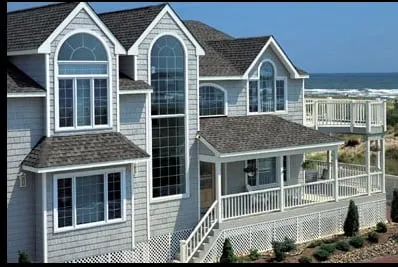 Slide of Tru-Lite Window Co