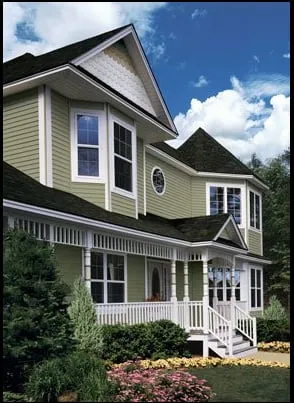 Slide of Tru-Lite Window Co