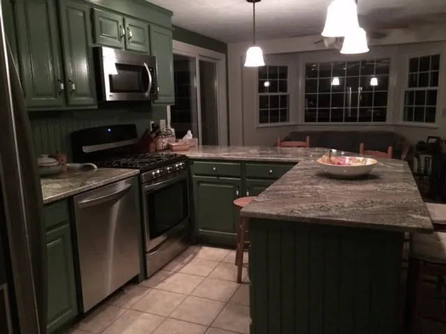 Slide of Tru-Lite Window Co