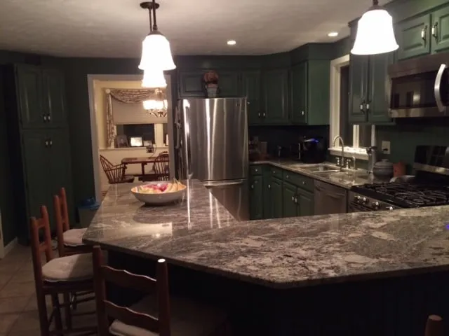 Slide of Tru-Lite Window Co