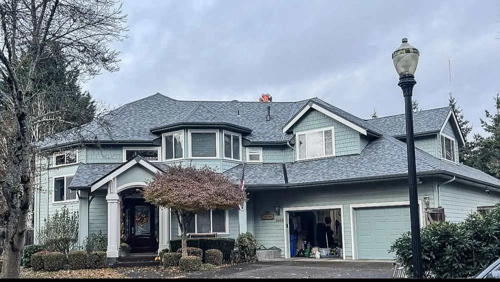 Slide of Tru North Construction