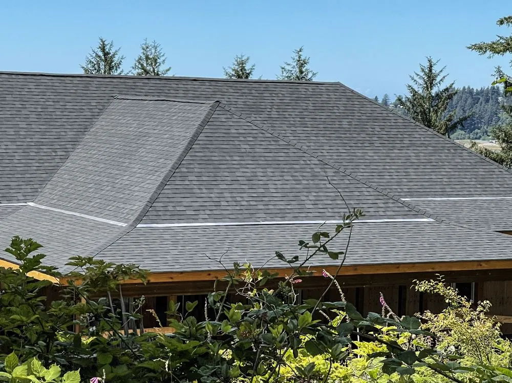 Slide of Tru North Construction