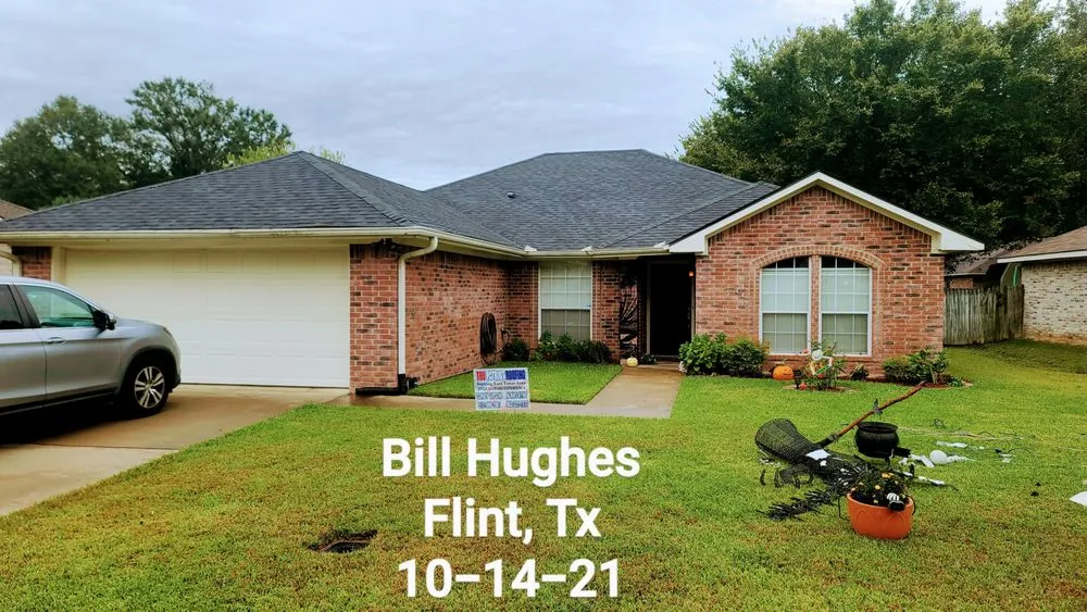 Slide of Tru Patriot Roofing