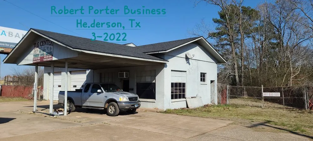 Slide of Tru Patriot Roofing