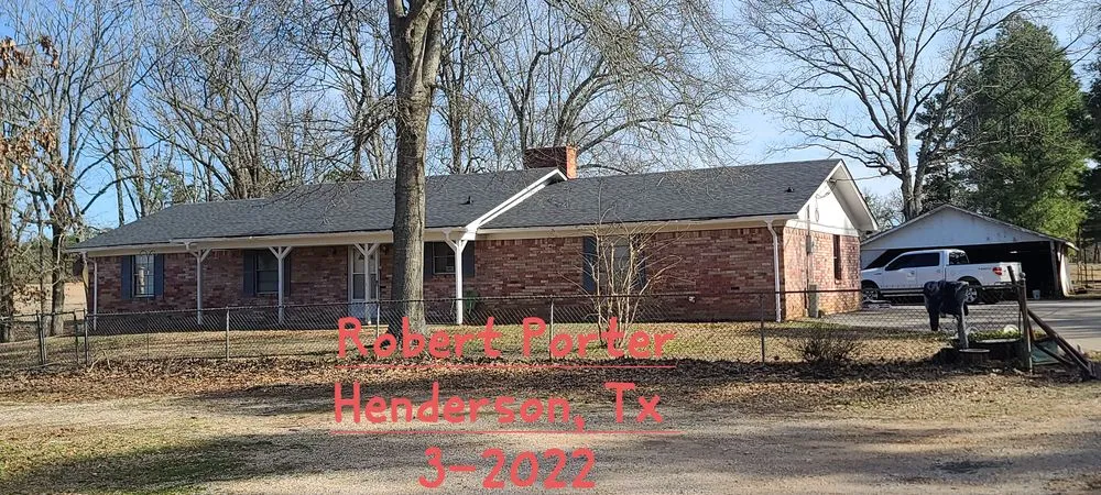 Slide of Tru Patriot Roofing