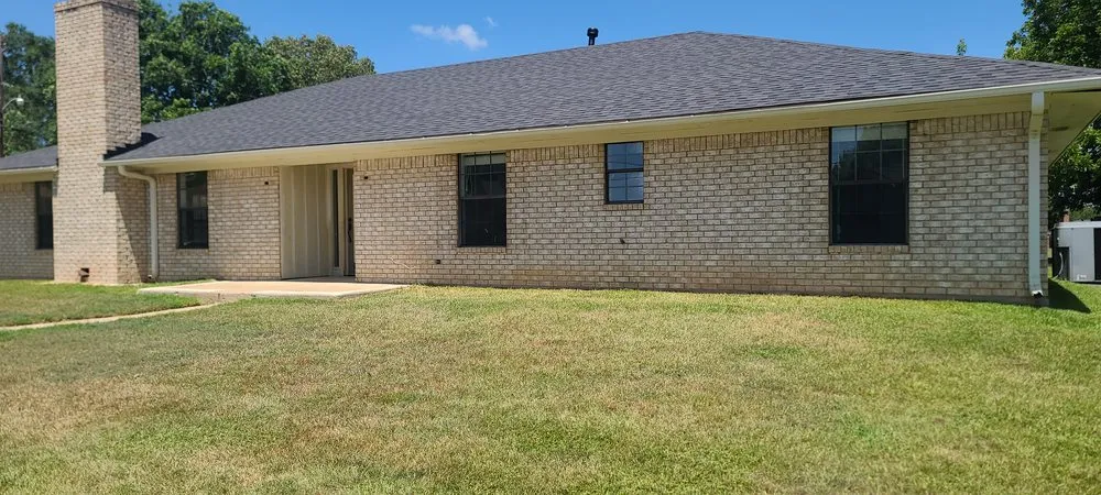 Slide of Tru Patriot Roofing