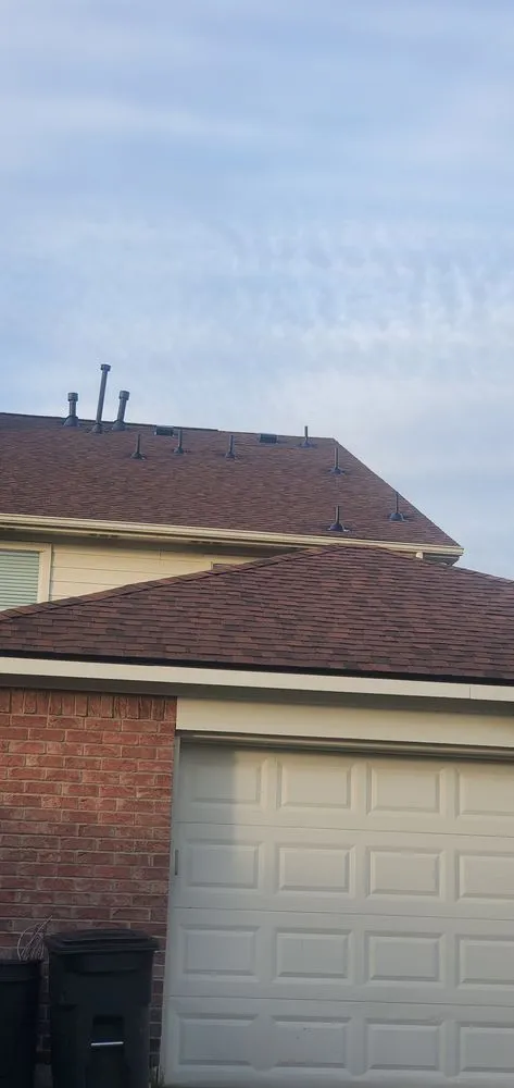 Slide of Tru Patriot Roofing