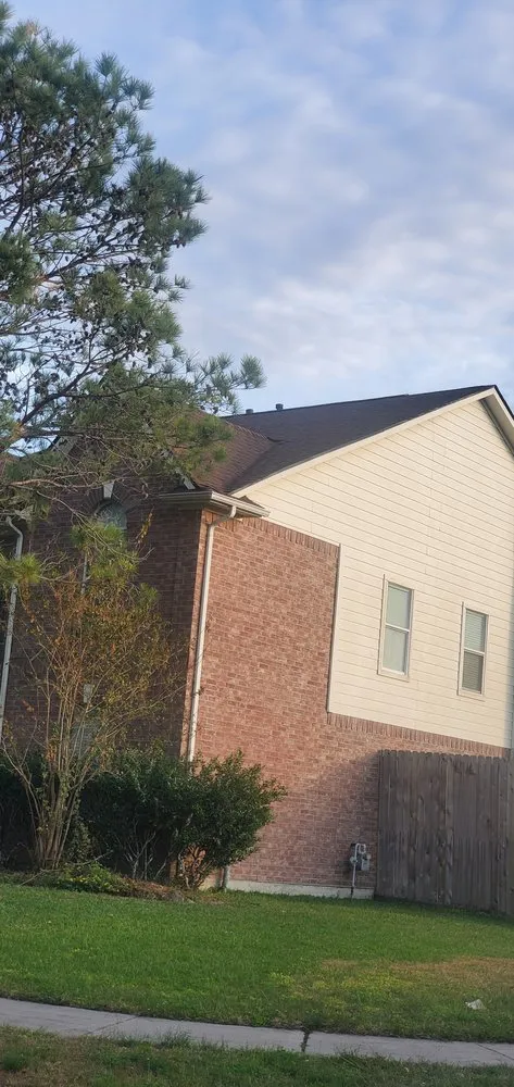 Slide of Tru Patriot Roofing