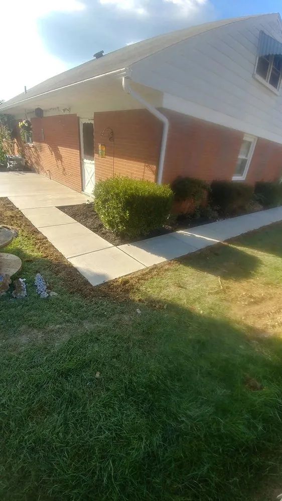 Slide of Tru-Quality Construction