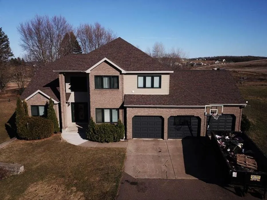 Slide of Tru-Ridge Roofing