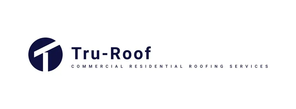 Slide of Tru-Roof
