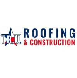 Slide of TRU Roofing & Construction