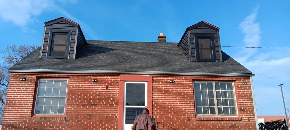 Slide of Tru Solutions Roofing & Siding