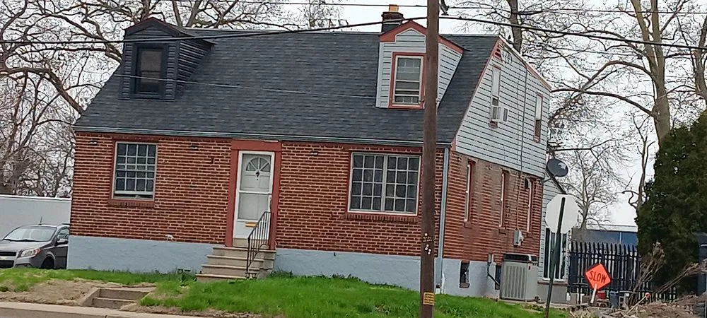 Slide of Tru Solutions Roofing & Siding