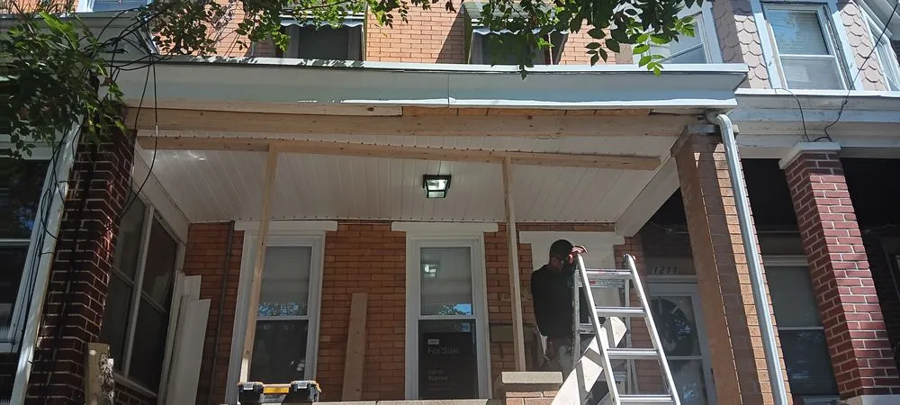 Slide of Tru Solutions Roofing & Siding