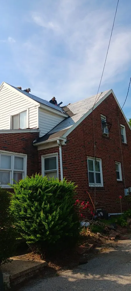 Slide of Tru Solutions Roofing & Siding