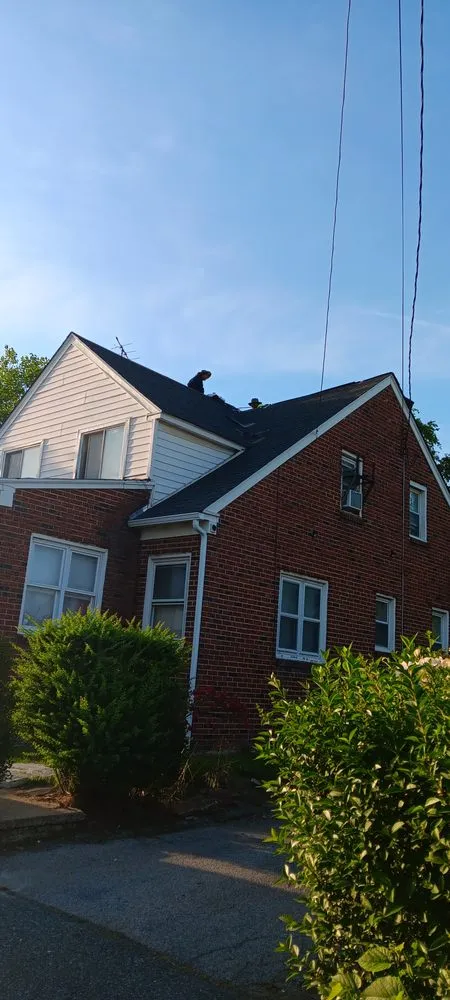 Slide of Tru Solutions Roofing & Siding