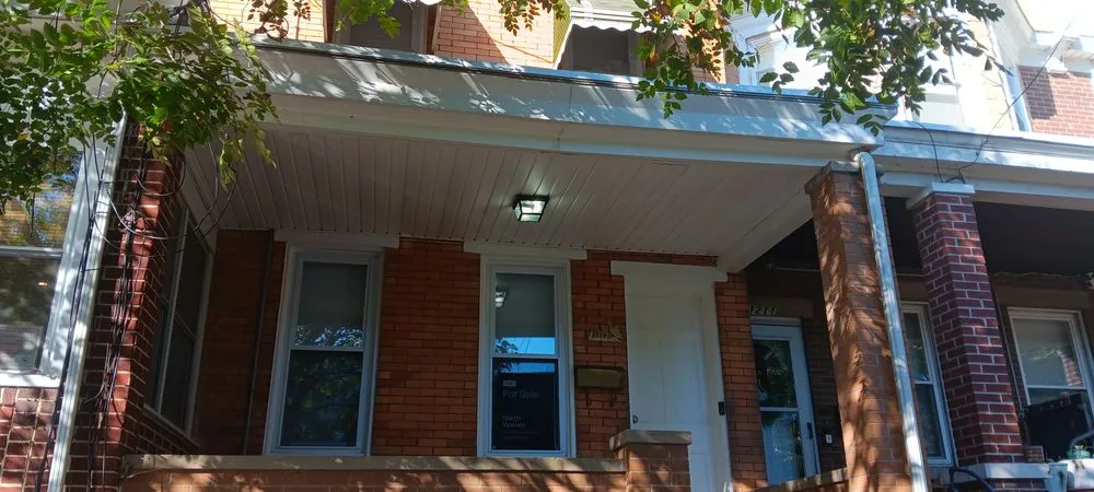 Slide of Tru Solutions Roofing & Siding