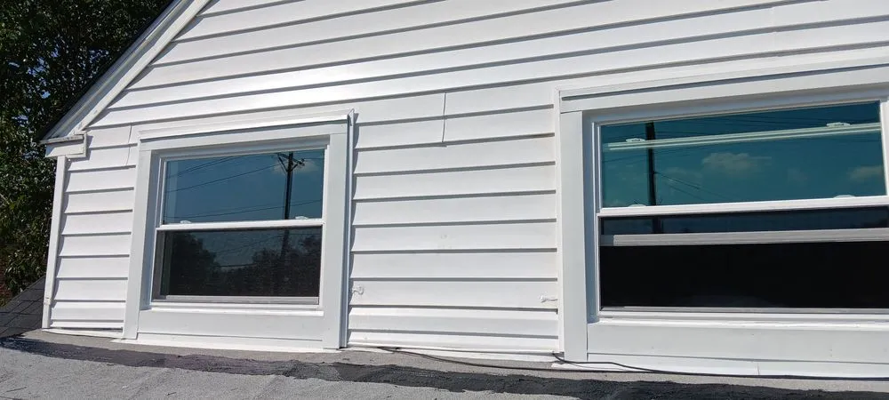 Slide of Tru Solutions Roofing & Siding