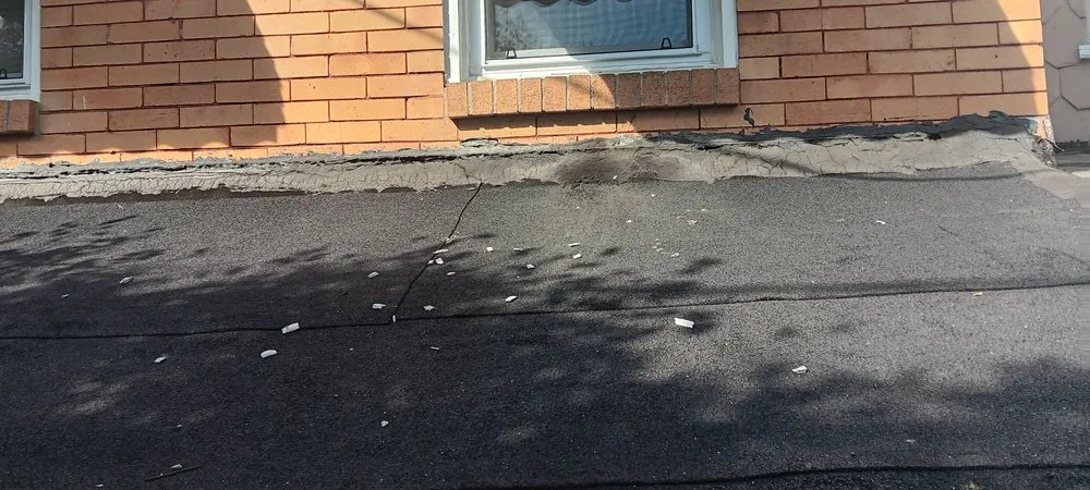 Slide of Tru Solutions Roofing & Siding