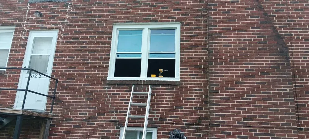 Slide of Tru Solutions Roofing & Siding