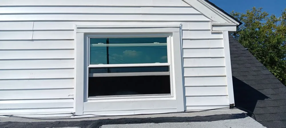 Slide of Tru Solutions Roofing & Siding