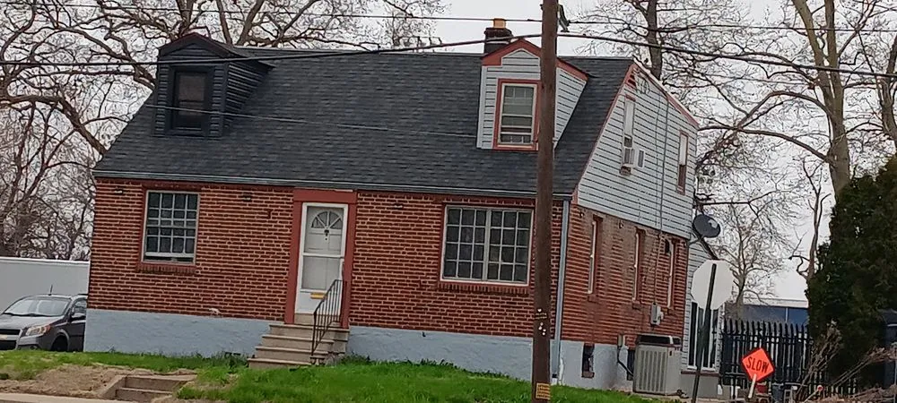 Slide of Tru Solutions Roofing & Siding