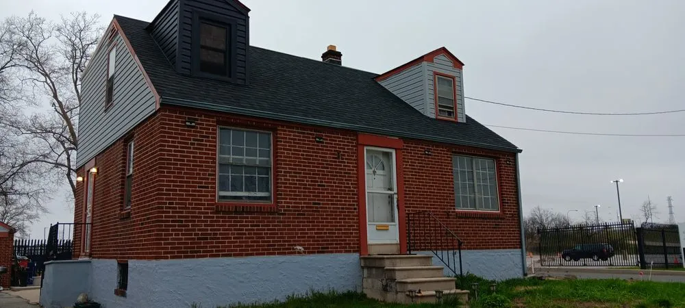 Slide of Tru Solutions Roofing & Siding