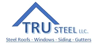Tru Steel