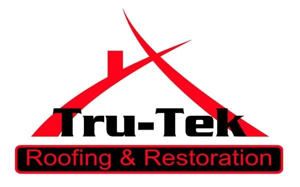 Tru-Tek Home Solutions Logo