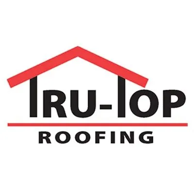 Slide of Tru-Top Roofing