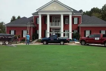 Slide of Tru-Top Roofing