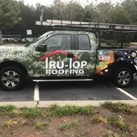 Slide of Tru-Top Roofing