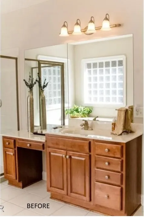 Slide of TruBlue Renovations