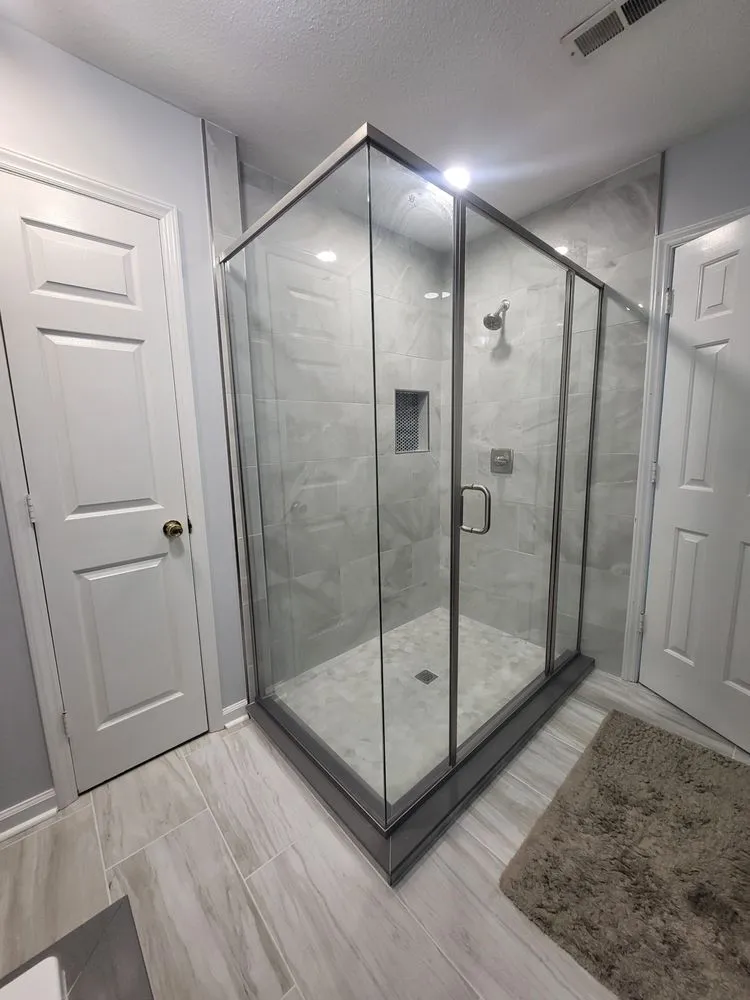 Slide of TruBlue Renovations