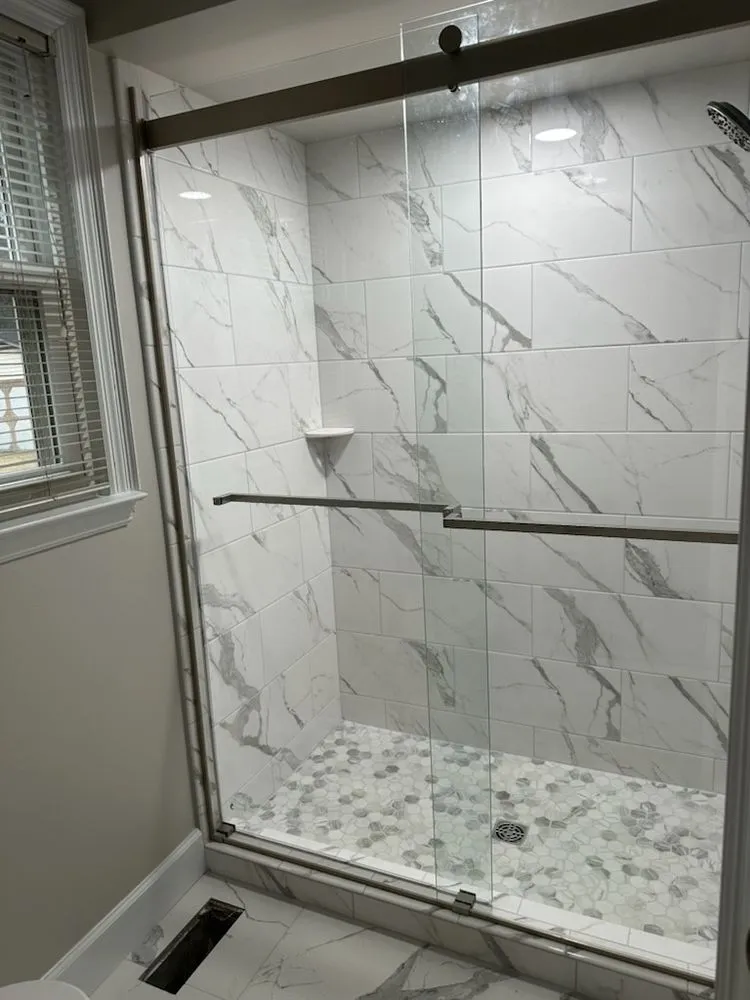 Slide of TruBlue Renovations