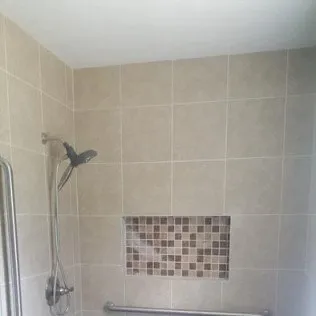 Slide of TruBlue Renovations