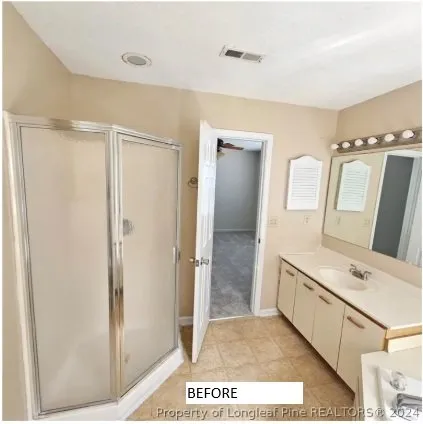 Slide of TruBlue Renovations