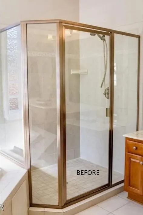 Slide of TruBlue Renovations